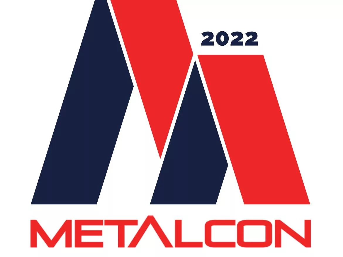 2022 Top Products Logo (1).jpg